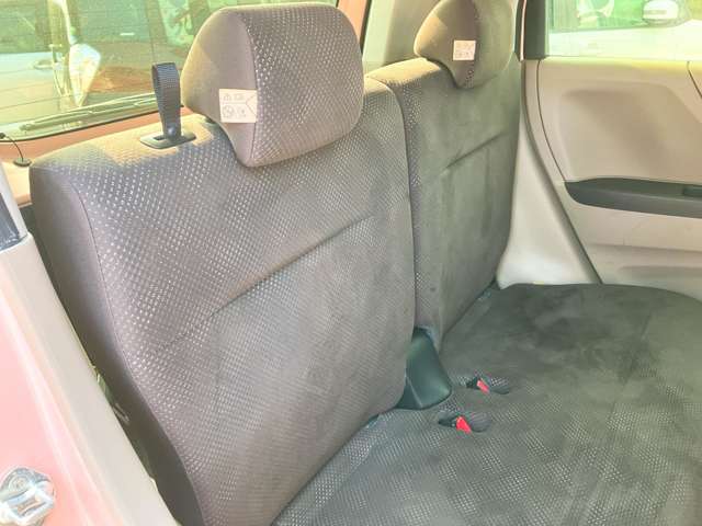 ホンダ Ｎ−ＷＧＮ ６６０ Ｇ Ｌパッケージ H29年 (九州・沖縄) 99