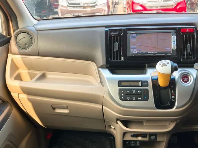 ホンダ Ｎ−ＷＧＮ ６６０ Ｇ Ｌパッケージ H29年 (九州・沖縄) 99