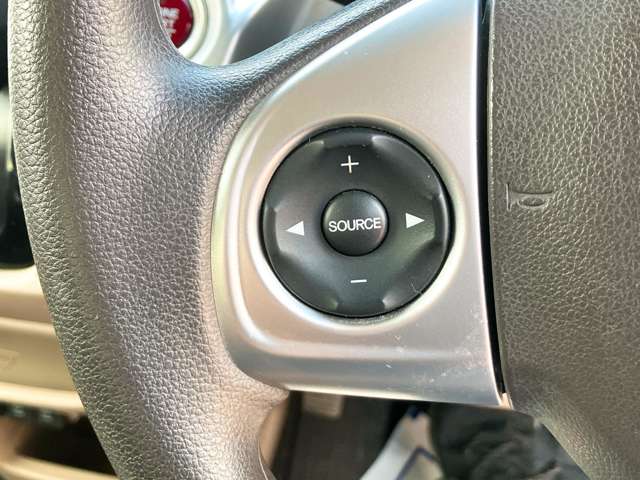 ホンダ Ｎ−ＷＧＮ ６６０ Ｇ Ｌパッケージ H29年 (九州・沖縄) 99