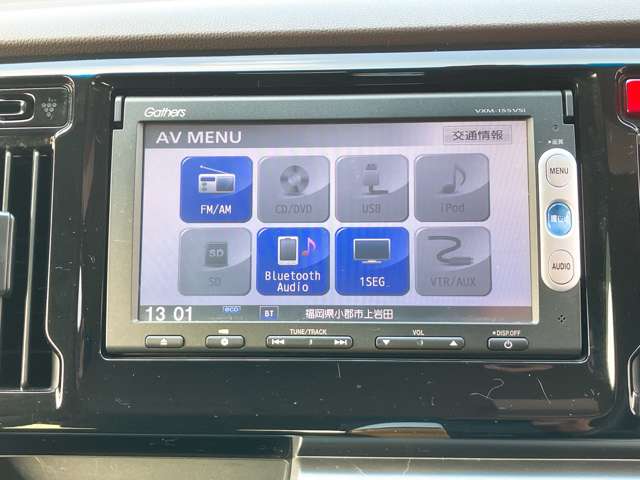 ホンダ Ｎ−ＷＧＮ ６６０ Ｇ Ｌパッケージ H29年 (九州・沖縄) 99