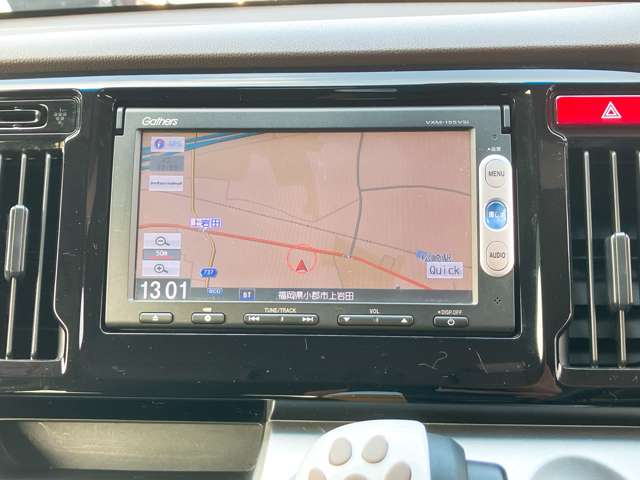 ホンダ Ｎ−ＷＧＮ ６６０ Ｇ Ｌパッケージ H29年 (九州・沖縄) 99