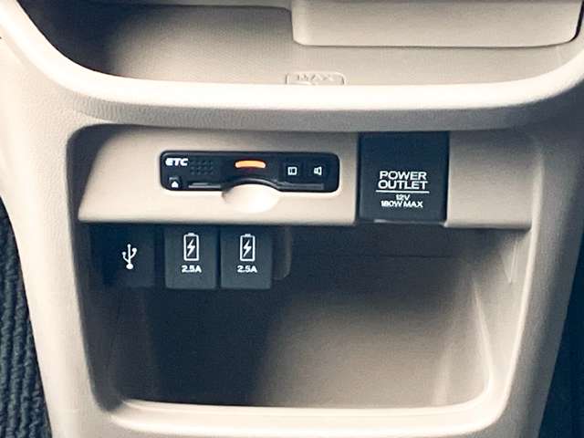 ホンダ Ｎ−ＷＧＮ ６６０ Ｇ Ｌパッケージ H29年 (九州・沖縄) 99