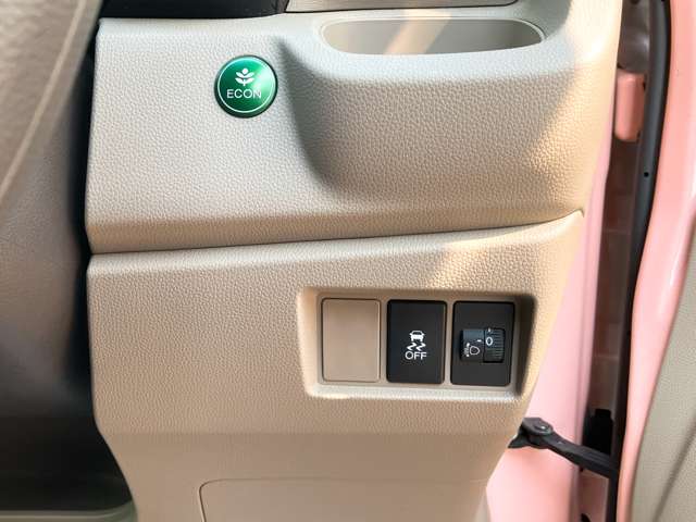 ホンダ Ｎ−ＷＧＮ ６６０ Ｇ Ｌパッケージ H29年 (九州・沖縄) 99