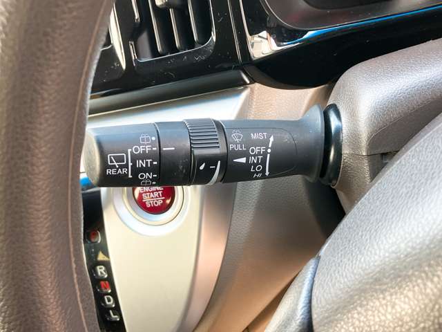 ホンダ Ｎ−ＷＧＮ ６６０ Ｇ Ｌパッケージ H29年 (九州・沖縄) 99