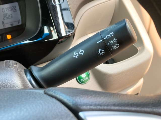 ホンダ Ｎ−ＷＧＮ ６６０ Ｇ Ｌパッケージ H29年 (九州・沖縄) 99