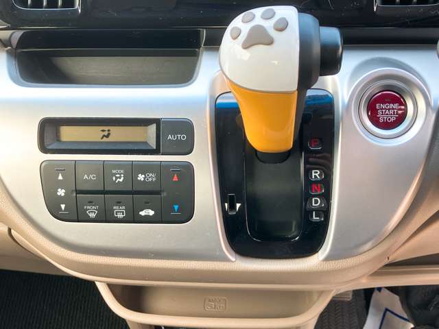 ホンダ Ｎ−ＷＧＮ ６６０ Ｇ Ｌパッケージ H29年 (九州・沖縄) 99