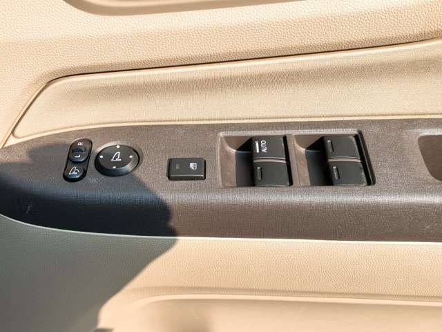 ホンダ Ｎ−ＷＧＮ ６６０ Ｇ Ｌパッケージ H29年 (九州・沖縄) 99