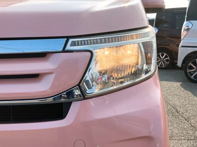 ホンダ Ｎ−ＷＧＮ ６６０ Ｇ Ｌパッケージ H29年 (九州・沖縄) 99