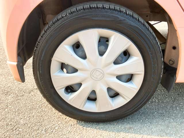 ホンダ Ｎ−ＷＧＮ ６６０ Ｇ Ｌパッケージ H29年 (九州・沖縄) 99