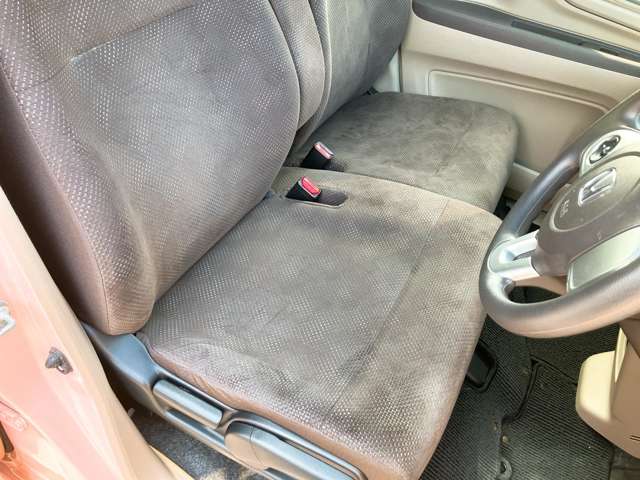 ホンダ Ｎ−ＷＧＮ ６６０ Ｇ Ｌパッケージ H29年 (九州・沖縄) 99