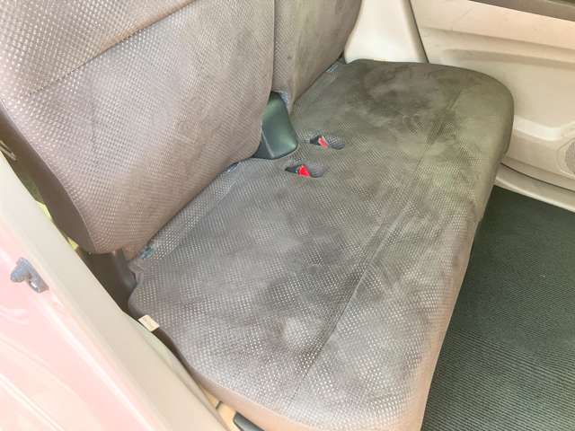 ホンダ Ｎ−ＷＧＮ ６６０ Ｇ Ｌパッケージ H29年 (九州・沖縄) 99