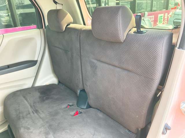 ホンダ Ｎ−ＷＧＮ ６６０ Ｇ Ｌパッケージ H29年 (九州・沖縄) 99