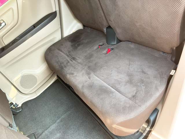 ホンダ Ｎ−ＷＧＮ ６６０ Ｇ Ｌパッケージ H29年 (九州・沖縄) 99