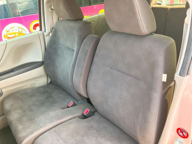 ホンダ Ｎ−ＷＧＮ ６６０ Ｇ Ｌパッケージ H29年 (九州・沖縄) 99