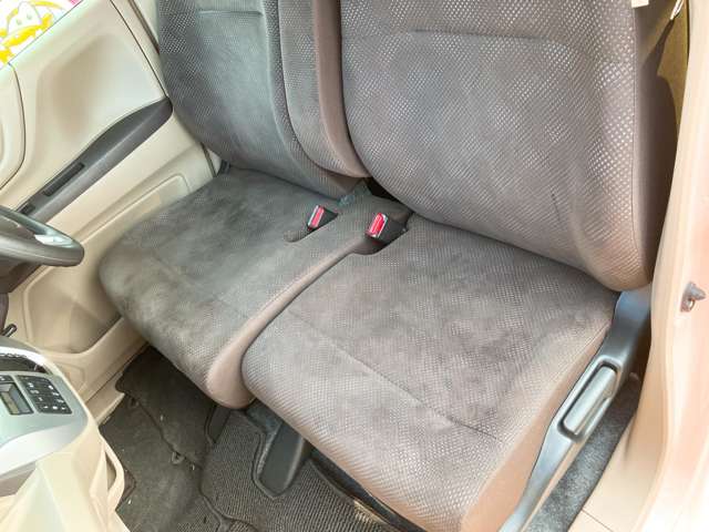 ホンダ Ｎ−ＷＧＮ ６６０ Ｇ Ｌパッケージ H29年 (九州・沖縄) 99