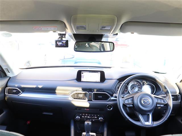 マツダ ＣＸ−５ ２．２ ＸＤ プロアクティブ ディーゼルターボ R2年 (関東) 99