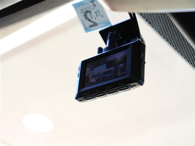 マツダ ＣＸ−５ ２．２ ＸＤ プロアクティブ ディーゼルターボ R2年 (関東) 99