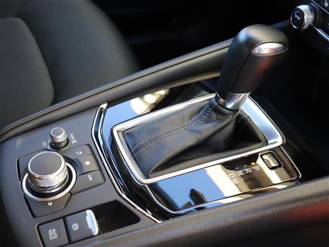 マツダ ＣＸ−５ ２．２ ＸＤ プロアクティブ ディーゼルターボ R2年 (関東) 99