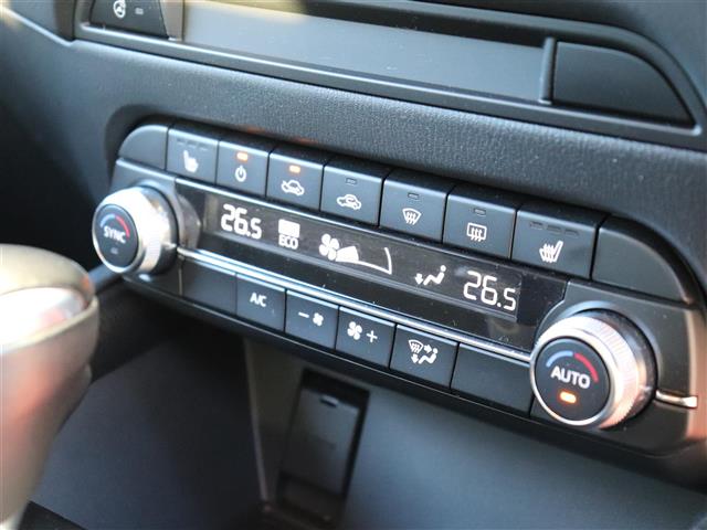 マツダ ＣＸ−５ ２．２ ＸＤ プロアクティブ ディーゼルターボ R2年 (関東) 99