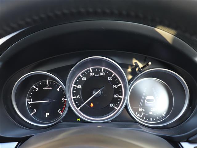 マツダ ＣＸ−５ ２．２ ＸＤ プロアクティブ ディーゼルターボ R2年 (関東) 99