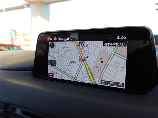 マツダ ＣＸ−５ ２．２ ＸＤ プロアクティブ ディーゼルターボ R2年 (関東) 99