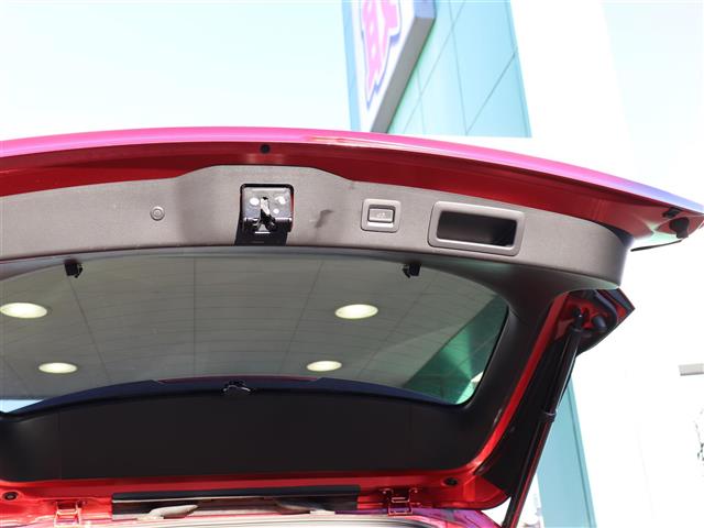 マツダ ＣＸ−５ ２．２ ＸＤ プロアクティブ ディーゼルターボ R2年 (関東) 99