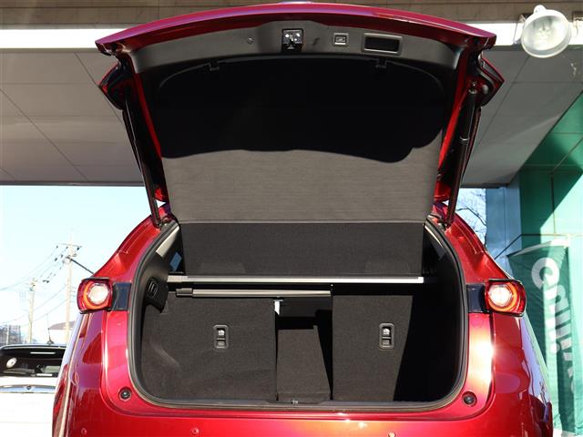 マツダ ＣＸ−５ ２．２ ＸＤ プロアクティブ ディーゼルターボ R2年 (関東) 99