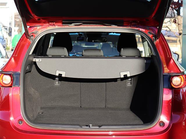 マツダ ＣＸ−５ ２．２ ＸＤ プロアクティブ ディーゼルターボ R2年 (関東) 99