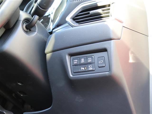 マツダ ＣＸ−５ ２．２ ＸＤ プロアクティブ ディーゼルターボ R2年 (関東) 99