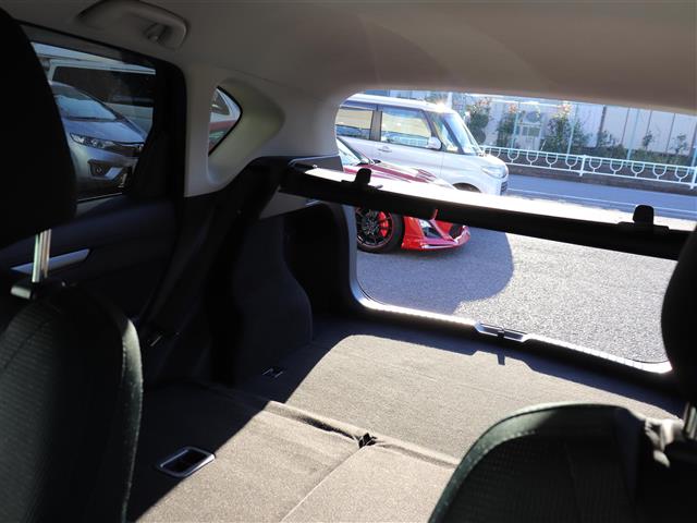 マツダ ＣＸ−５ ２．２ ＸＤ プロアクティブ ディーゼルターボ R2年 (関東) 99