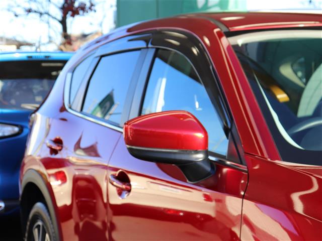 マツダ ＣＸ−５ ２．２ ＸＤ プロアクティブ ディーゼルターボ R2年 (関東) 99