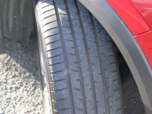 マツダ ＣＸ−５ ２．２ ＸＤ プロアクティブ ディーゼルターボ R2年 (関東) 99