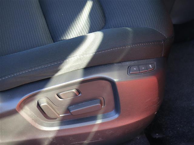 マツダ ＣＸ−５ ２．２ ＸＤ プロアクティブ ディーゼルターボ R2年 (関東) 99