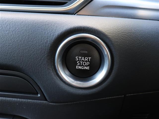 マツダ ＣＸ−５ ２．２ ＸＤ プロアクティブ ディーゼルターボ R2年 (関東) 99