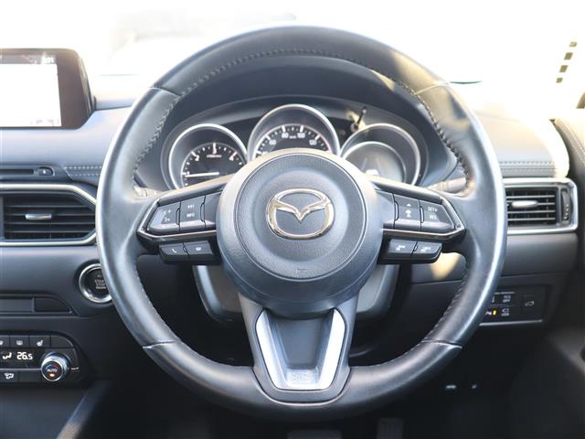 マツダ ＣＸ−５ ２．２ ＸＤ プロアクティブ ディーゼルターボ R2年 (関東) 99