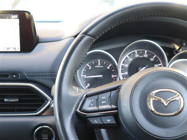 マツダ ＣＸ−５ ２．２ ＸＤ プロアクティブ ディーゼルターボ R2年 (関東) 99