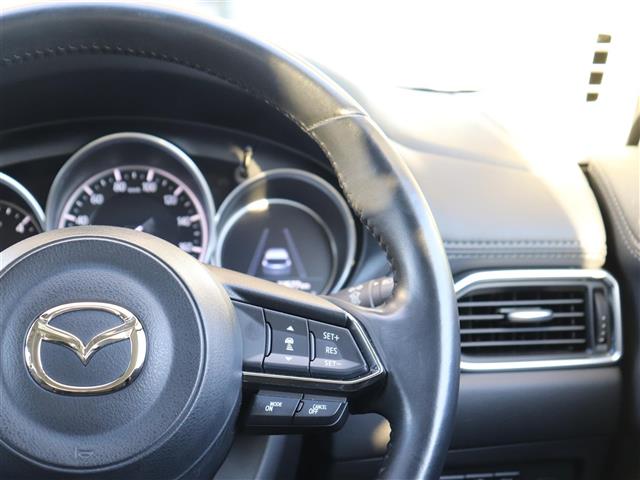 マツダ ＣＸ−５ ２．２ ＸＤ プロアクティブ ディーゼルターボ R2年 (関東) 99