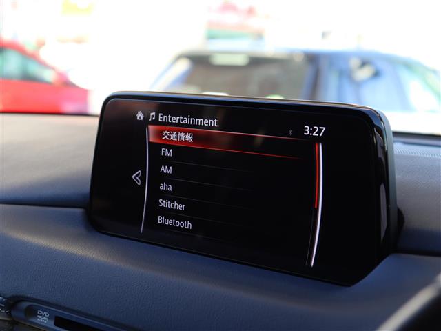 マツダ ＣＸ−５ ２．２ ＸＤ プロアクティブ ディーゼルターボ R2年 (関東) 99