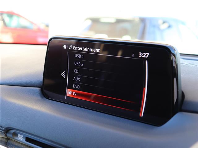 マツダ ＣＸ−５ ２．２ ＸＤ プロアクティブ ディーゼルターボ R2年 (関東) 99