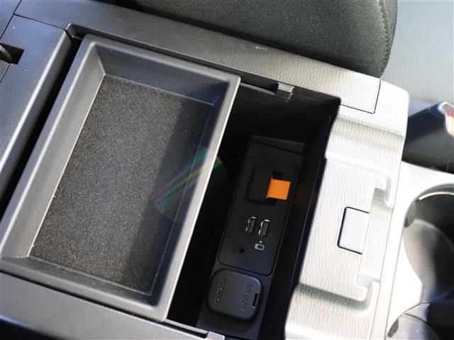 マツダ ＣＸ−５ ２．２ ＸＤ プロアクティブ ディーゼルターボ R2年 (関東) 99