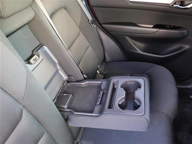 マツダ ＣＸ−５ ２．２ ＸＤ プロアクティブ ディーゼルターボ R2年 (関東) 99