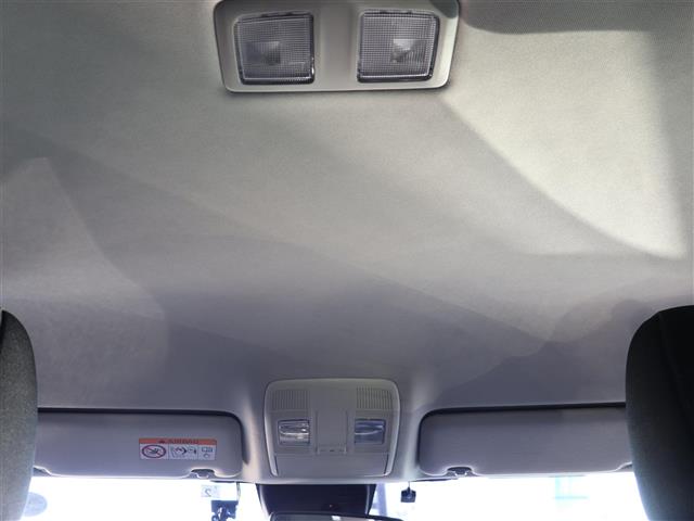 マツダ ＣＸ−５ ２．２ ＸＤ プロアクティブ ディーゼルターボ R2年 (関東) 99