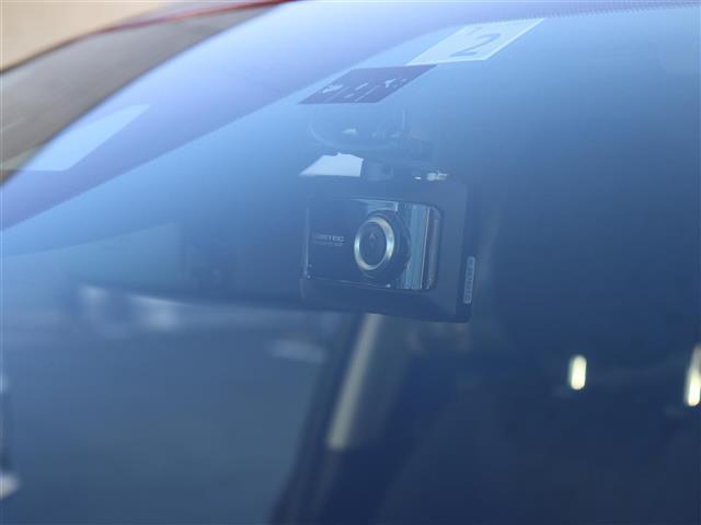 マツダ ＣＸ−５ ２．２ ＸＤ プロアクティブ ディーゼルターボ R2年 (関東) 99