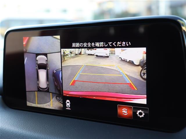 マツダ ＣＸ−５ ２．２ ＸＤ プロアクティブ ディーゼルターボ R2年 (関東) 99