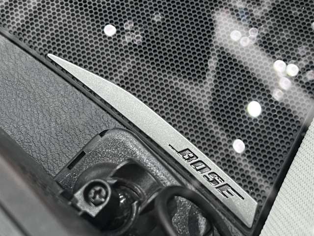 日産 スカイライン ２．０ ２００ＧＴ－Ｔ タイプＳＰ H26年 (関東) 99