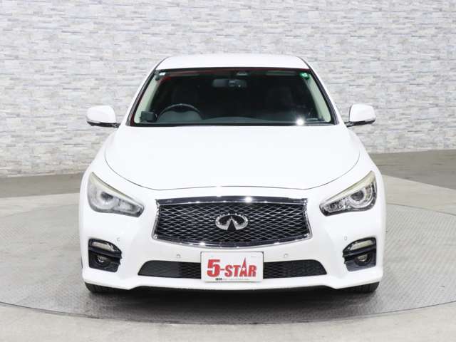 日産 スカイライン ２．０ ２００ＧＴ－Ｔ タイプＳＰ H26年 (関東) 99