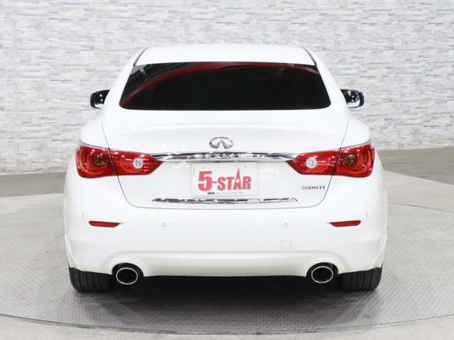 日産 スカイライン ２．０ ２００ＧＴ－Ｔ タイプＳＰ H26年 (関東) 99