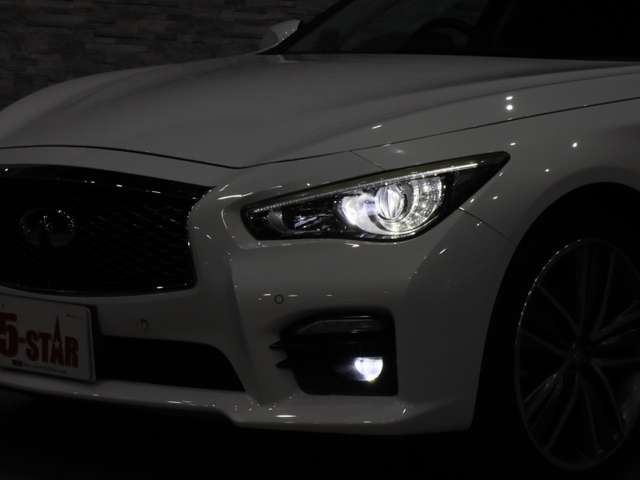 日産 スカイライン ２．０ ２００ＧＴ－Ｔ タイプＳＰ H26年 (関東) 99