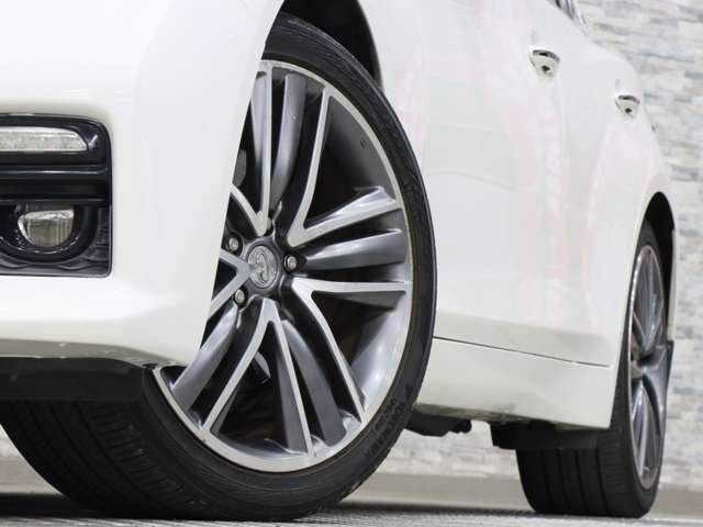 日産 スカイライン ２．０ ２００ＧＴ－Ｔ タイプＳＰ H26年 (関東) 99