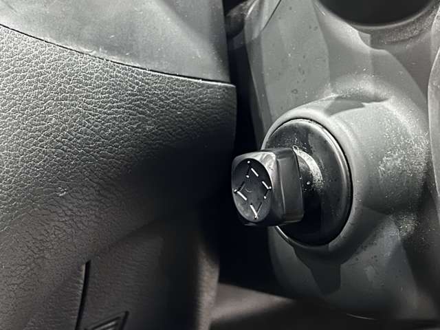 日産 スカイライン ２．０ ２００ＧＴ－Ｔ タイプＳＰ H26年 (関東) 99